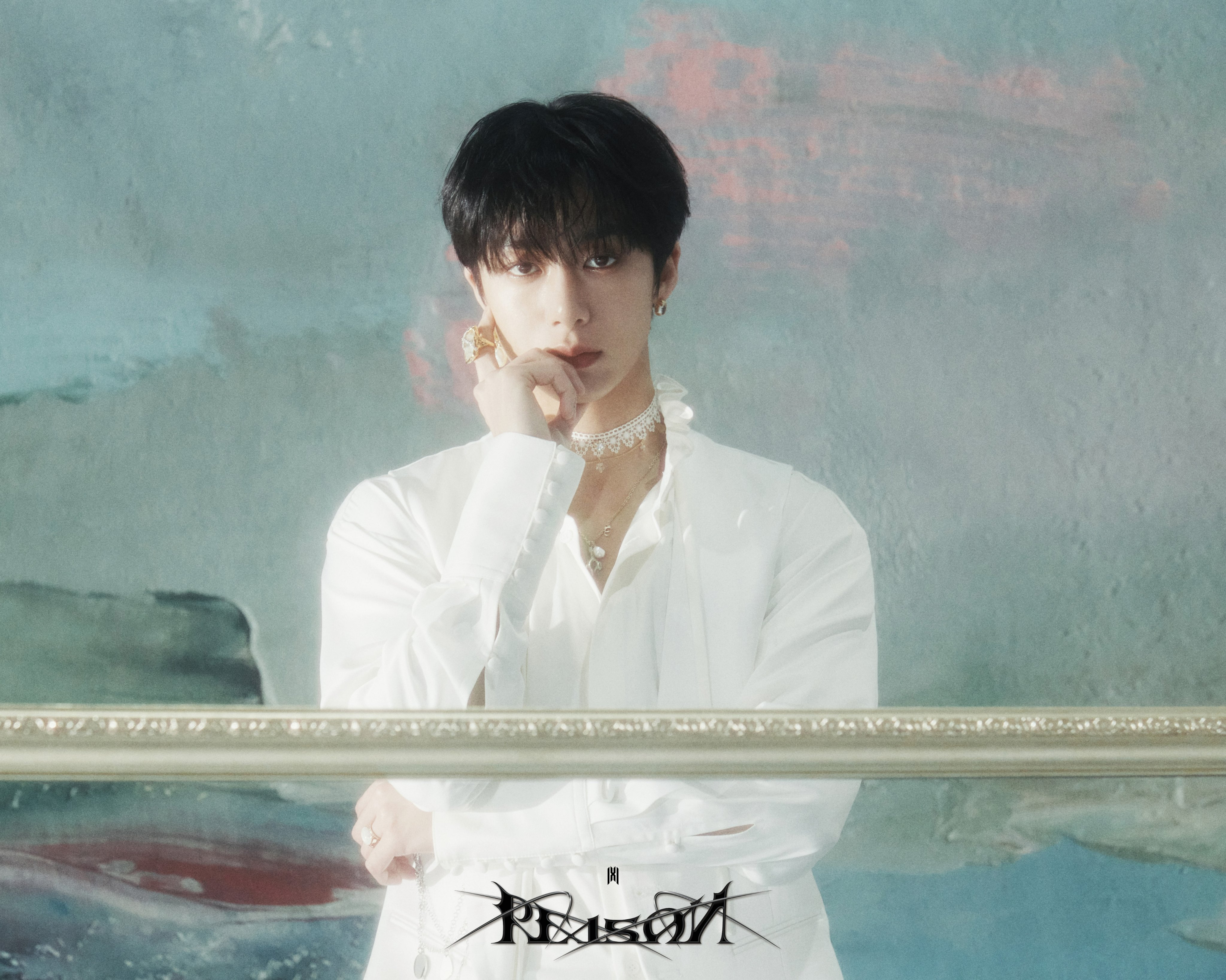 MONSTA X OFFICIAL JP on X: 