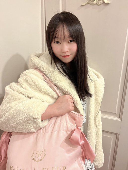 Twitterのコスプレ画像10