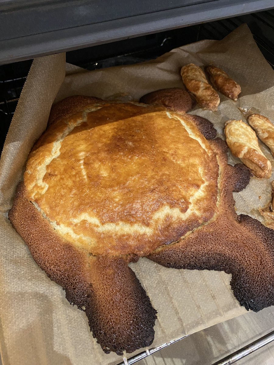 flexyflow tweet media