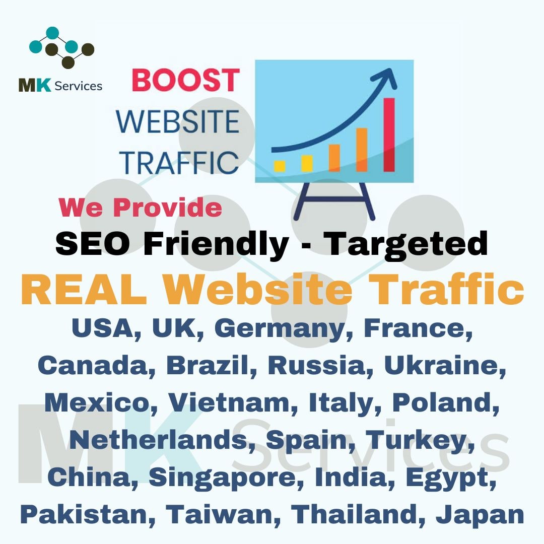 MK Services (@MKServices5) / Posts / X