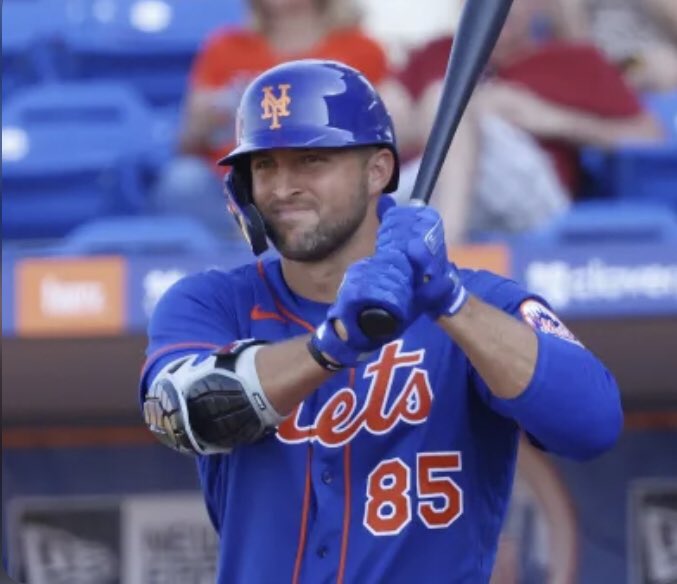 bigmetsfan1's tweet photo. 85 Days Until Opening Day!  Let’s Go Mets! #LGM https://t.co/lMiVoq08T8