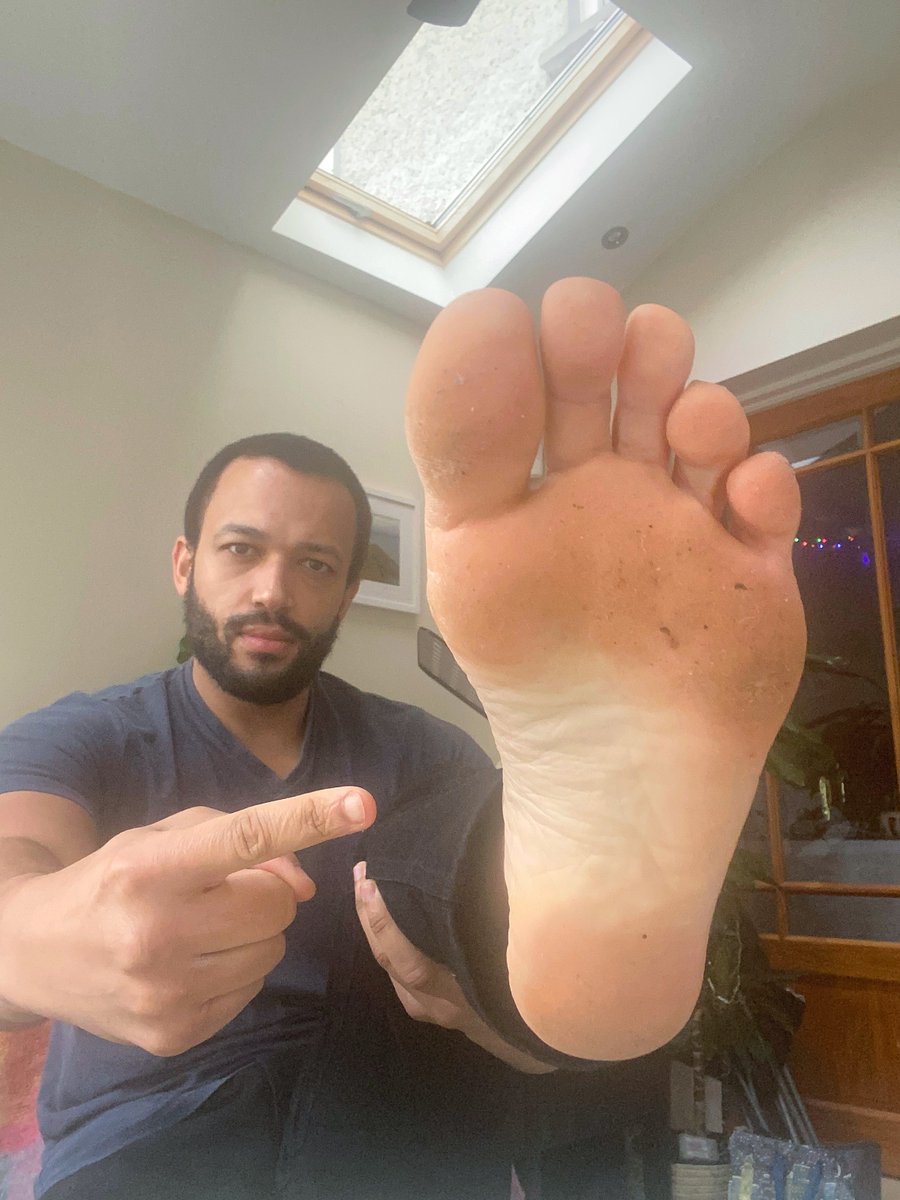 submit_will's tweet photo. #cashmaster #findom #alphamale #cashslave #monryslave #walletdrain #paypig #gayfindom @alphas_rt @MASTER_UPDATES @BlackAlphasRT https://t.co/f3tDkhEQBO