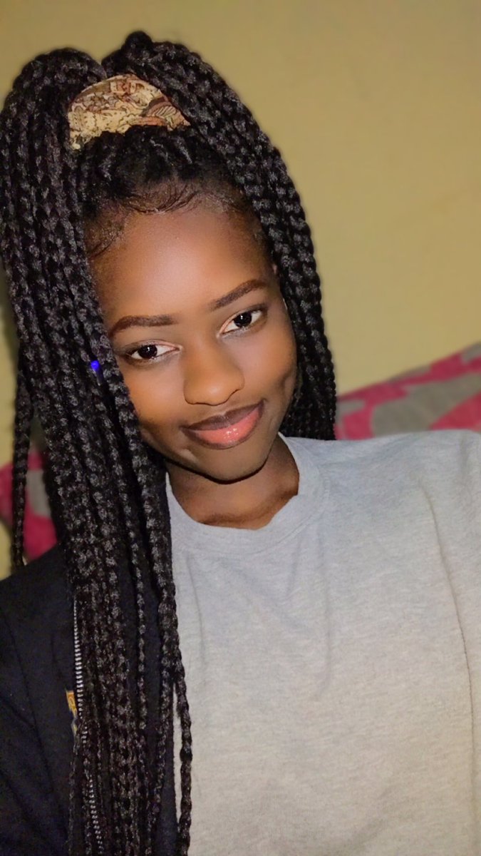 Queeny_Duda🇸🇳⭐️⭐️ tweet media