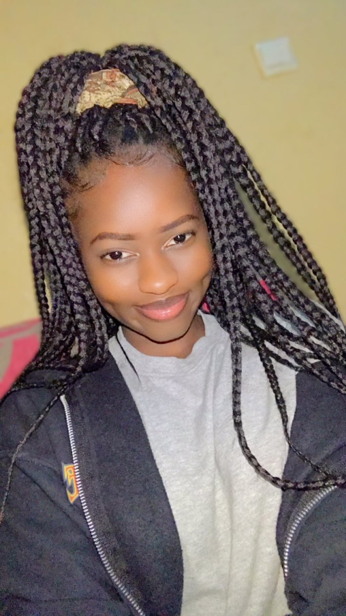 Queeny_Duda🇸🇳⭐️⭐️ tweet media