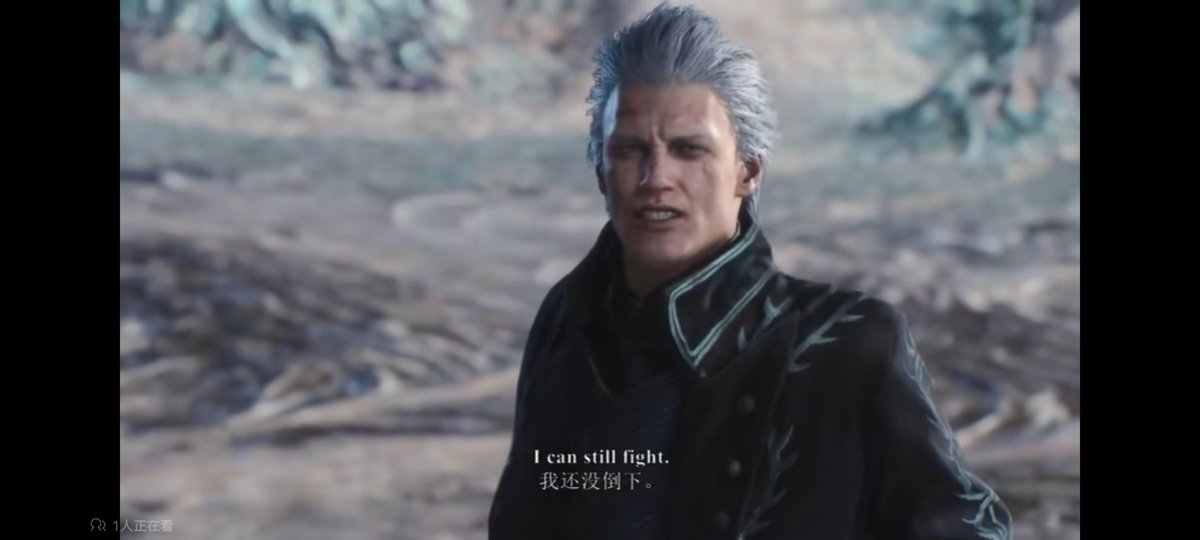 fdtneigui on Twitter "I have COVID19（the fact is that a lot of the