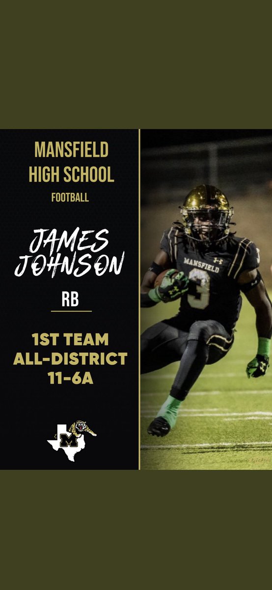 James_Johnson_5's tweet photo. 🔒 🔒🔒 https://t.co/nY0vEWcrau