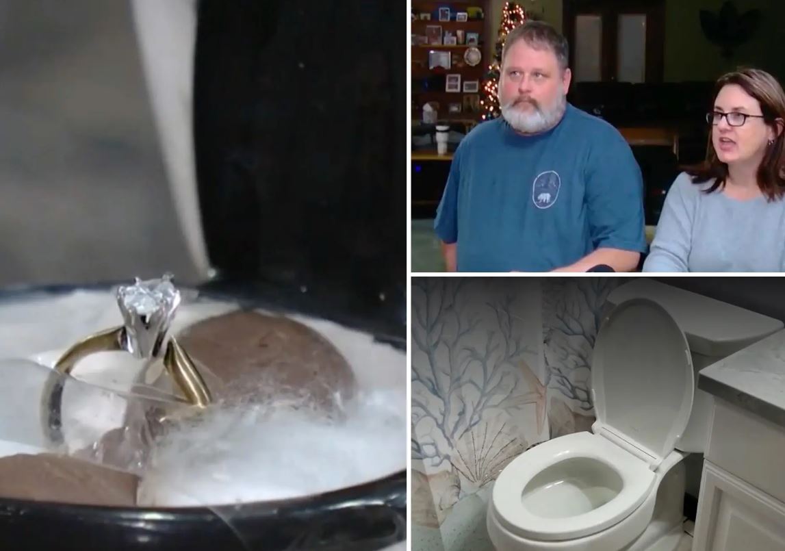 Rod Ryan Show on Twitter "https//bit.ly/3WN5nDW A woman in Florida