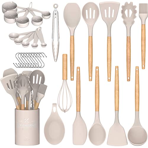 #UmiteChef #CookingUtensils #NonStickSilicone

23% off!

titandealhub.com/?item=3236568