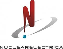 RRInternational's tweet photo. Americanii de la NuScale Power ลi compania romรขneascฤ RoPower Nuclear (#RoPower), deลฃinutฤ รฎn cote egale de #Nuclearelectrica ลi Nova Power & Gas, anunลฃฤ semnarea contractului pentru lucrฤrile de Front-End Engineering and Design (FEED). (1/2) https://t.co/Lm7XCG6xhn