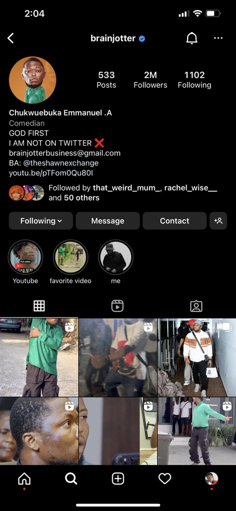 Sweety49Sweet's tweet photo. @the_icyy_one This guy https://t.co/AnRJ4OW0hq