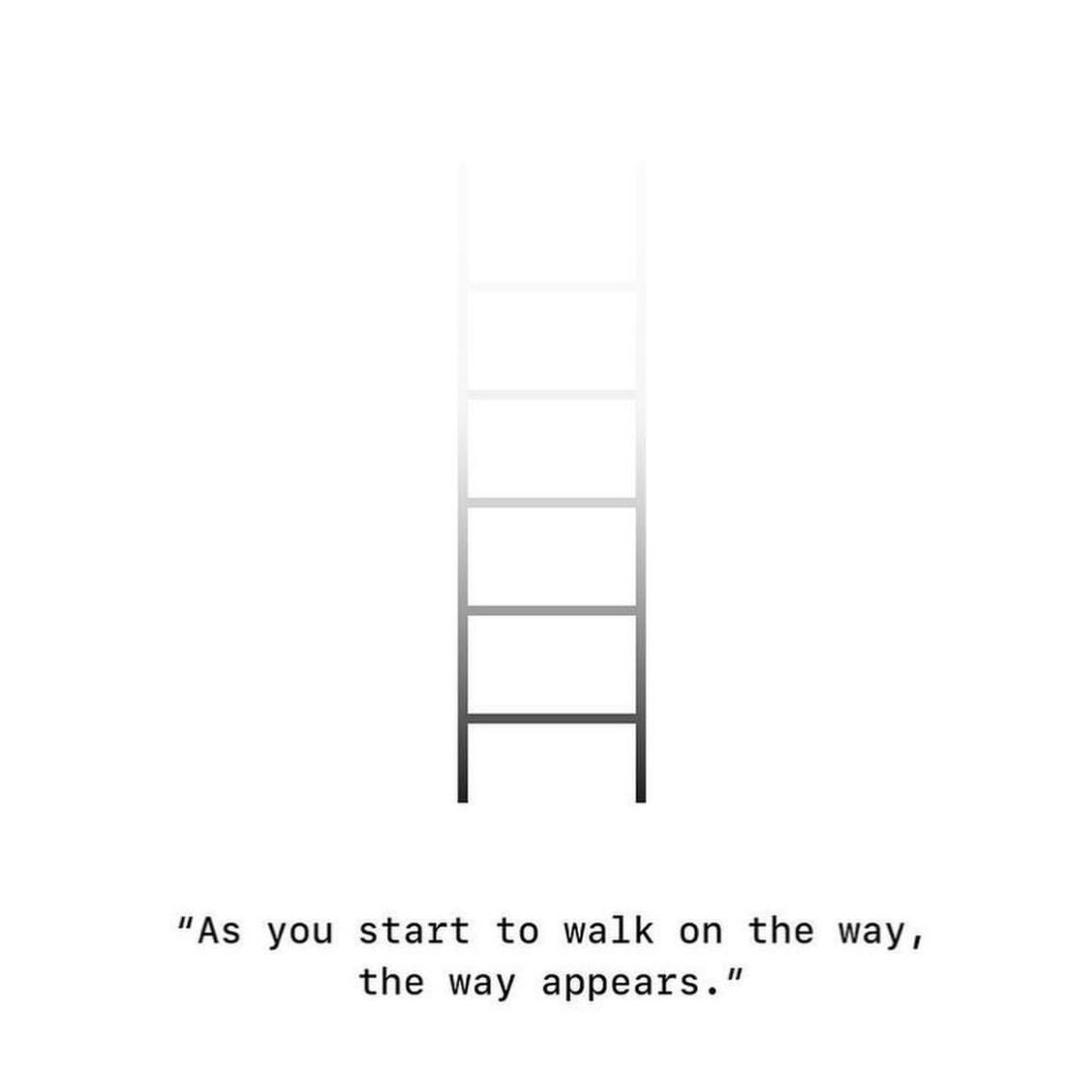 Patrick Bet-David tweet media