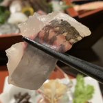 ogya〜のツイート画像