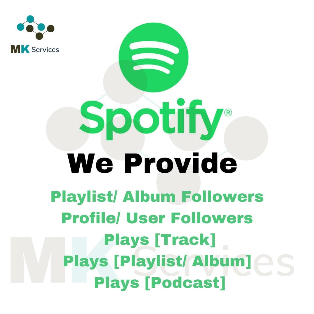 MK Services (@MKServices5) / Posts / X