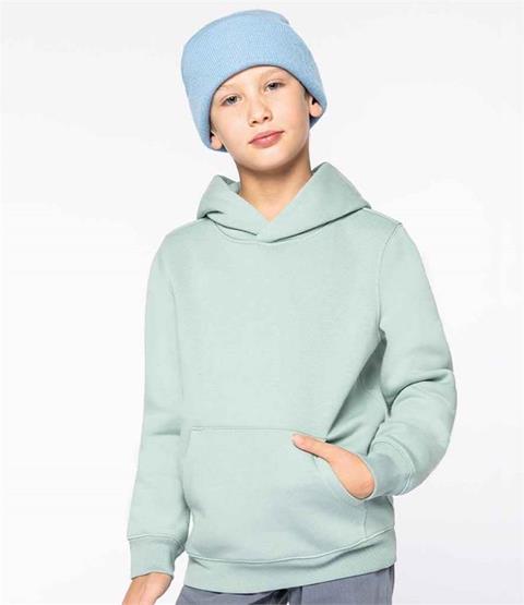 Firelabel's tweet image. 🚨 NEW BRAND ALERT!!🚨

NATIVE SPIRIT - firelabel.co.uk/brands/native-…

✅Organic,
✅Recycled,
✅Vegan,
✅Tagless

#wholesale #clothing #b2b #newyear #newbrand