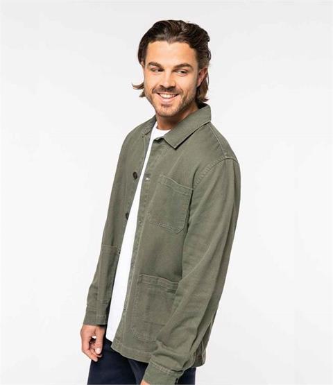 Firelabel's tweet image. 🚨 NEW BRAND ALERT!!🚨

NATIVE SPIRIT - firelabel.co.uk/brands/native-…

✅Organic,
✅Recycled,
✅Vegan,
✅Tagless

#wholesale #clothing #b2b #newyear #newbrand