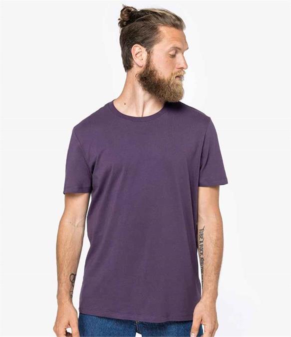 Firelabel's tweet image. 🚨 NEW BRAND ALERT!!🚨

NATIVE SPIRIT - firelabel.co.uk/brands/native-…

✅Organic,
✅Recycled,
✅Vegan,
✅Tagless

#wholesale #clothing #b2b #newyear #newbrand