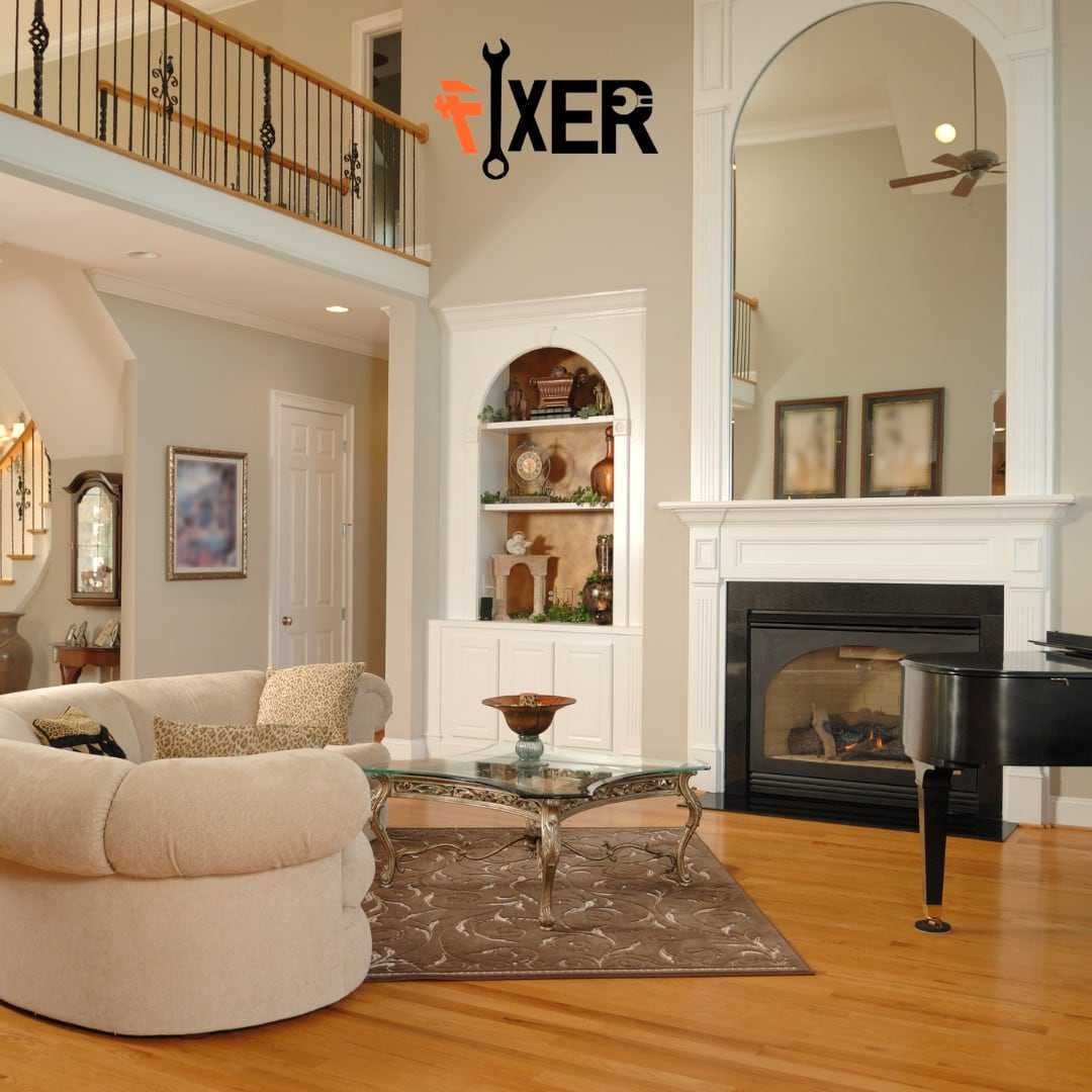 Fixer’s Cleaning Experts can help you with Deep Home Cleaning Services.
COMING SOON!
#wegotafix #fixers #fixer #fixit #deepcleaning #deepcleaningservices #cleaningservicesdubai #cleaning #cleaningservice #homemaintenanceservices #homecleaning #homecleaningservice #homecleanings