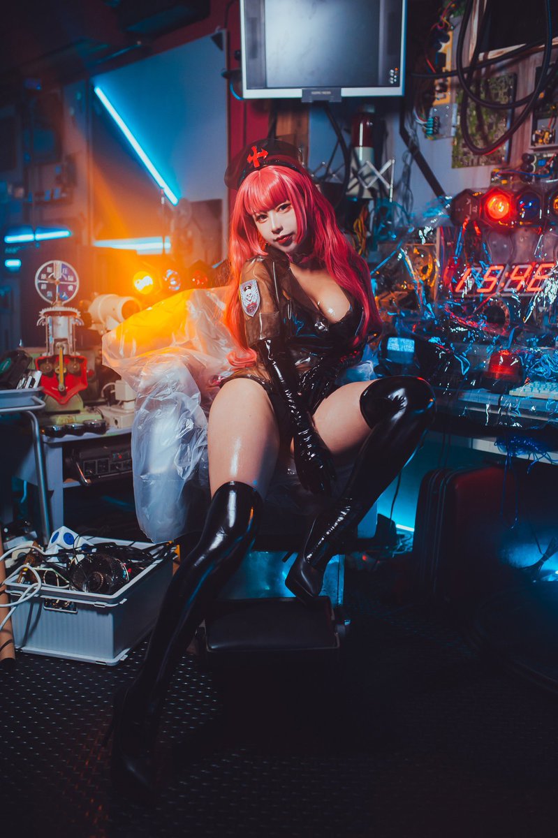 復刻🥳 https://t.co/OMd8kYmKlz