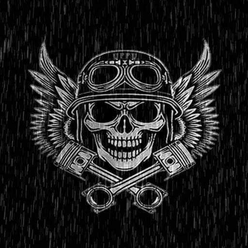 TheUnbornMC's tweet photo. #NewProfilePic https://t.co/ApSRwLkygk