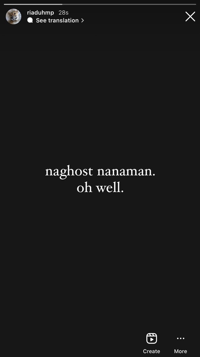 a-on-twitter-2-weeks-later