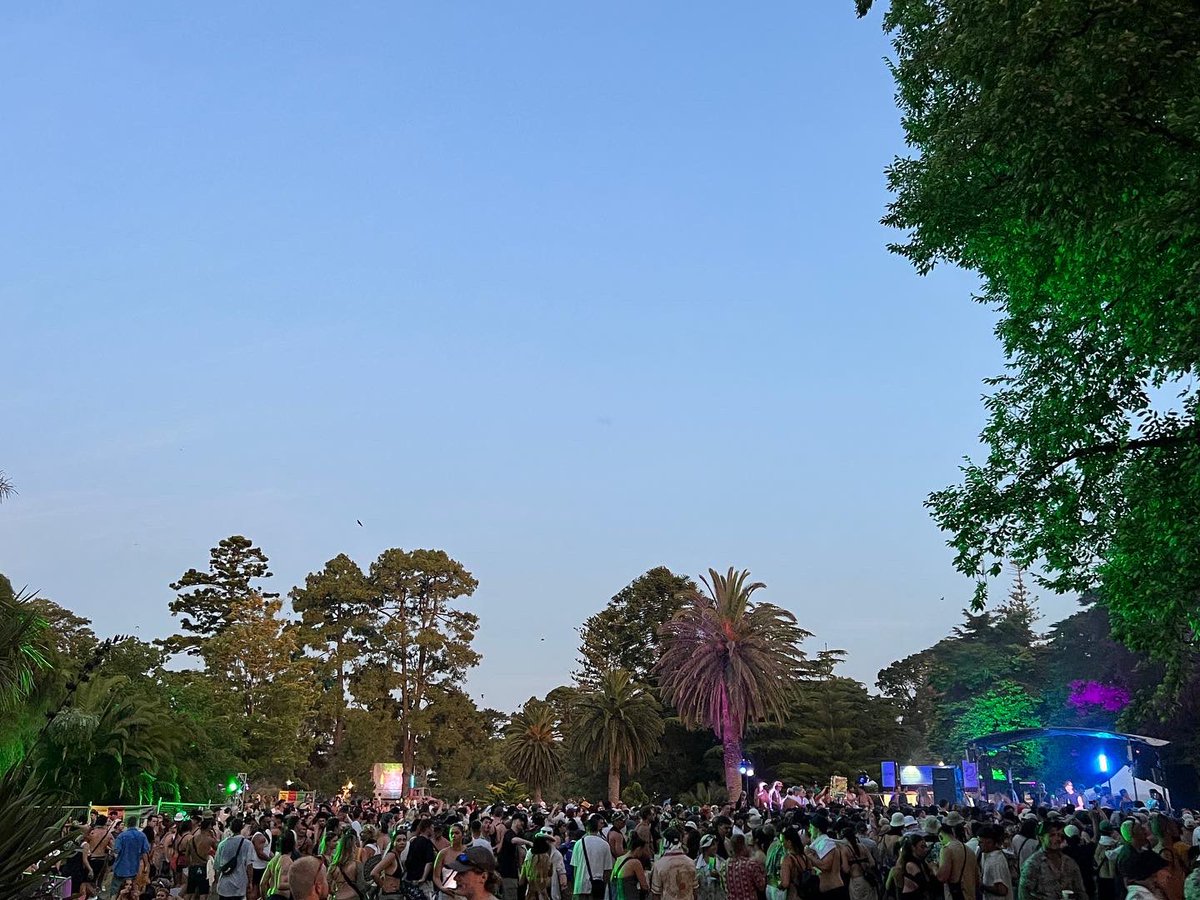 Cameron Tasker tweet media