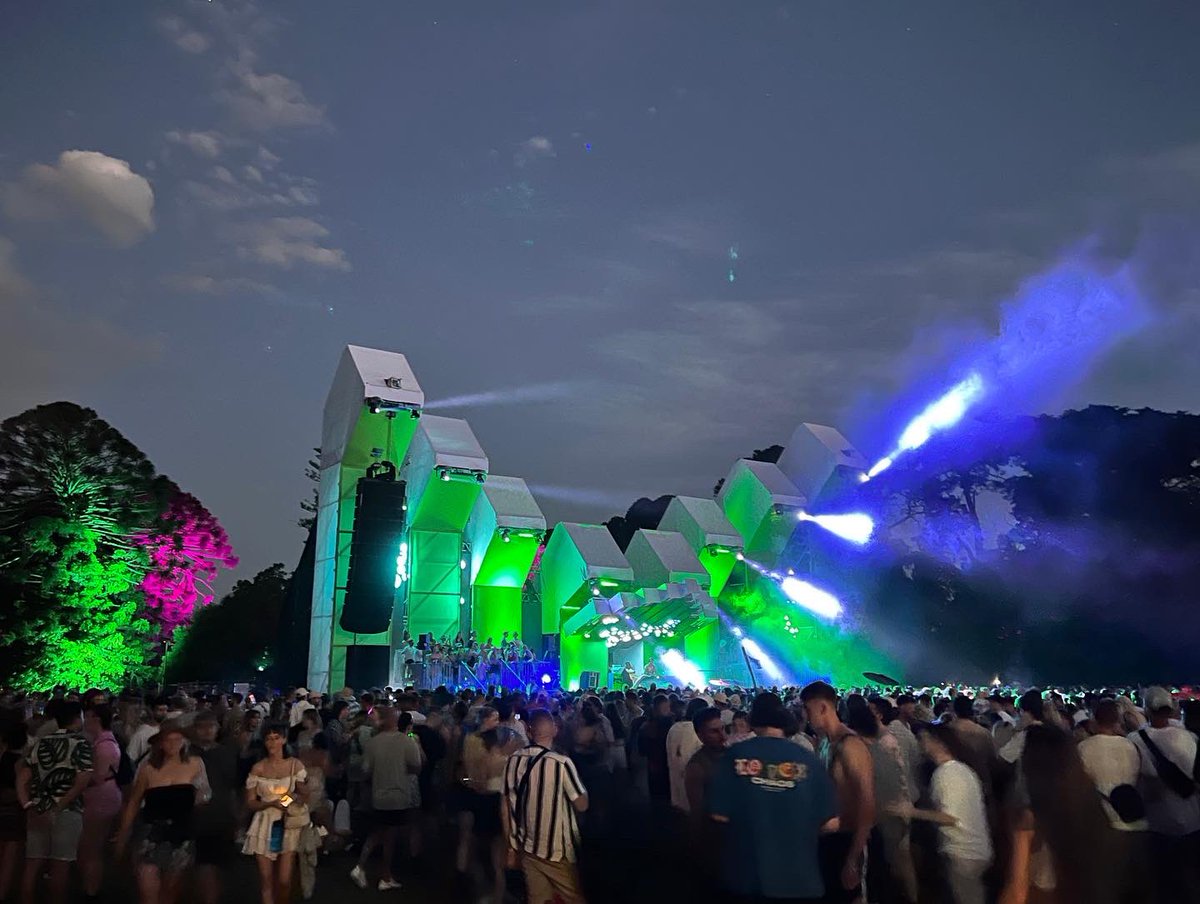 Cameron Tasker tweet media