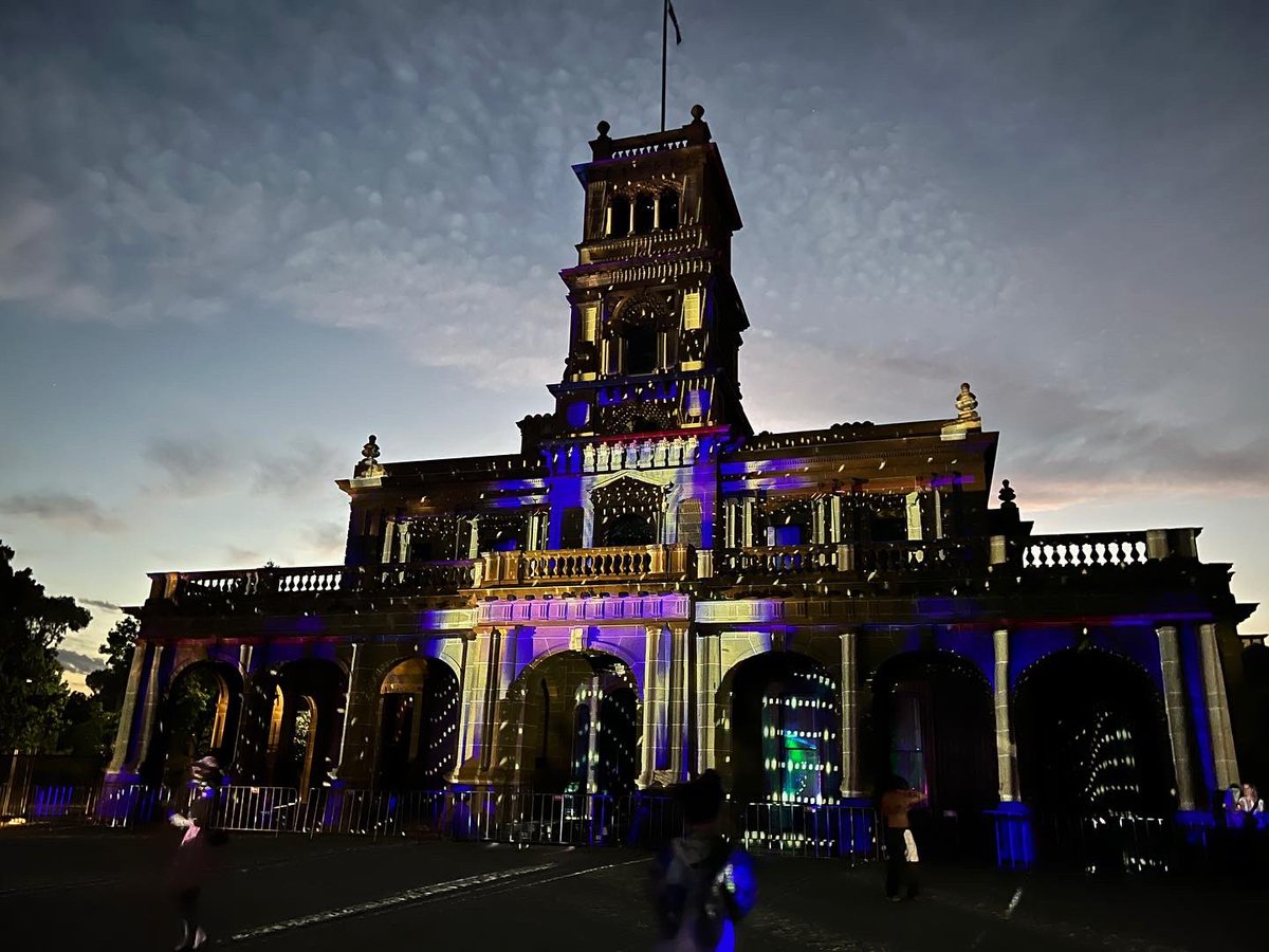 Cameron Tasker tweet media