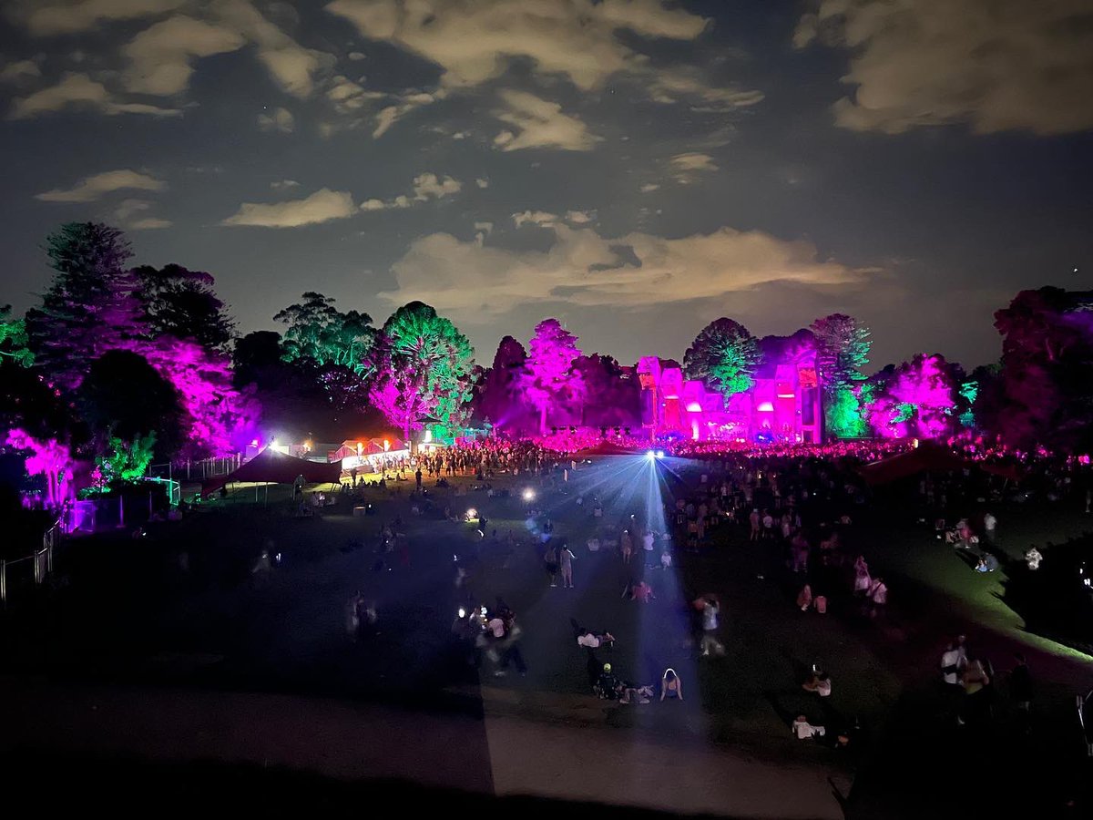 Cameron Tasker tweet media