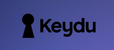 KeyduMusic tweet picture