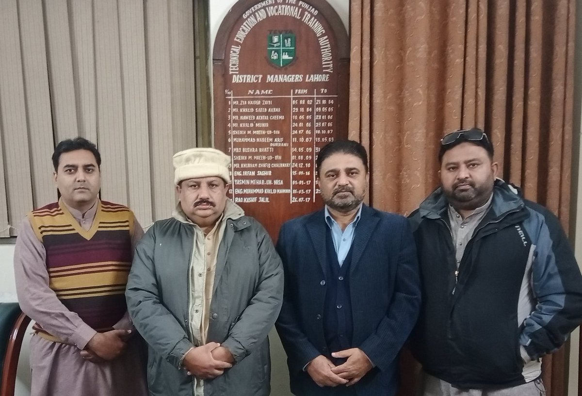 Atique Mughal tweet media