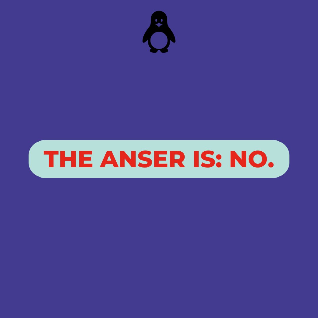 MYTOKYBiRD's tweet photo. It’s time to reveal the answer we’ve been hearing a lot lately! 🤔

#ngo #charity #nonprofit #cause #4change #letsdogoodtogether #sharingiscaring https://t.co/AKJrdh1Xjy
