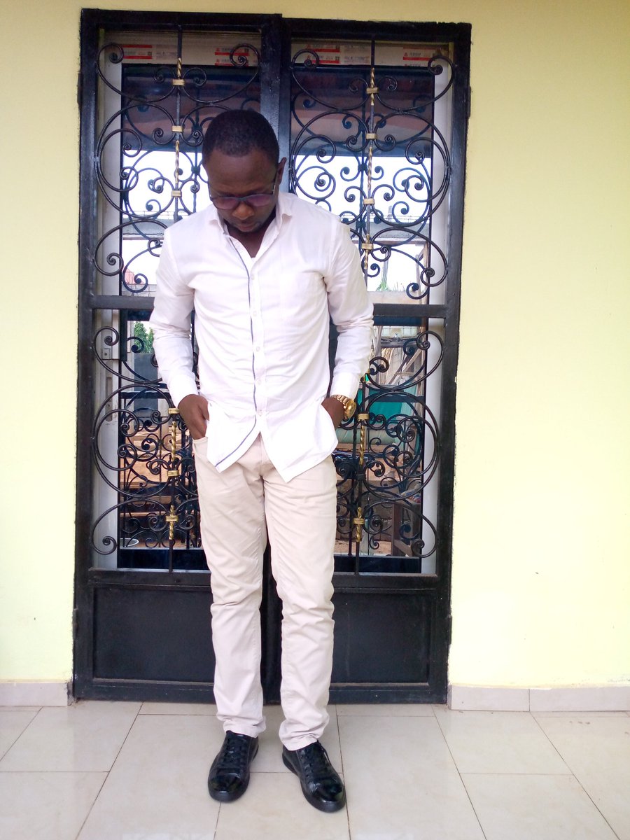 StYoudom tweet picture