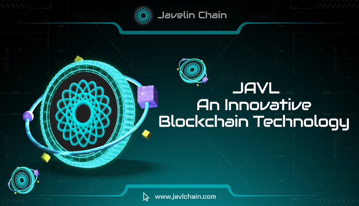 Javlchain's tweet photo. With Javelin Chain's online community👨‍💻 platform, we hope to foster a thriving community alongside blockchain's innovative technology. 

#Javlchain #JAVL https://t.co/vmbEdnxWJf
