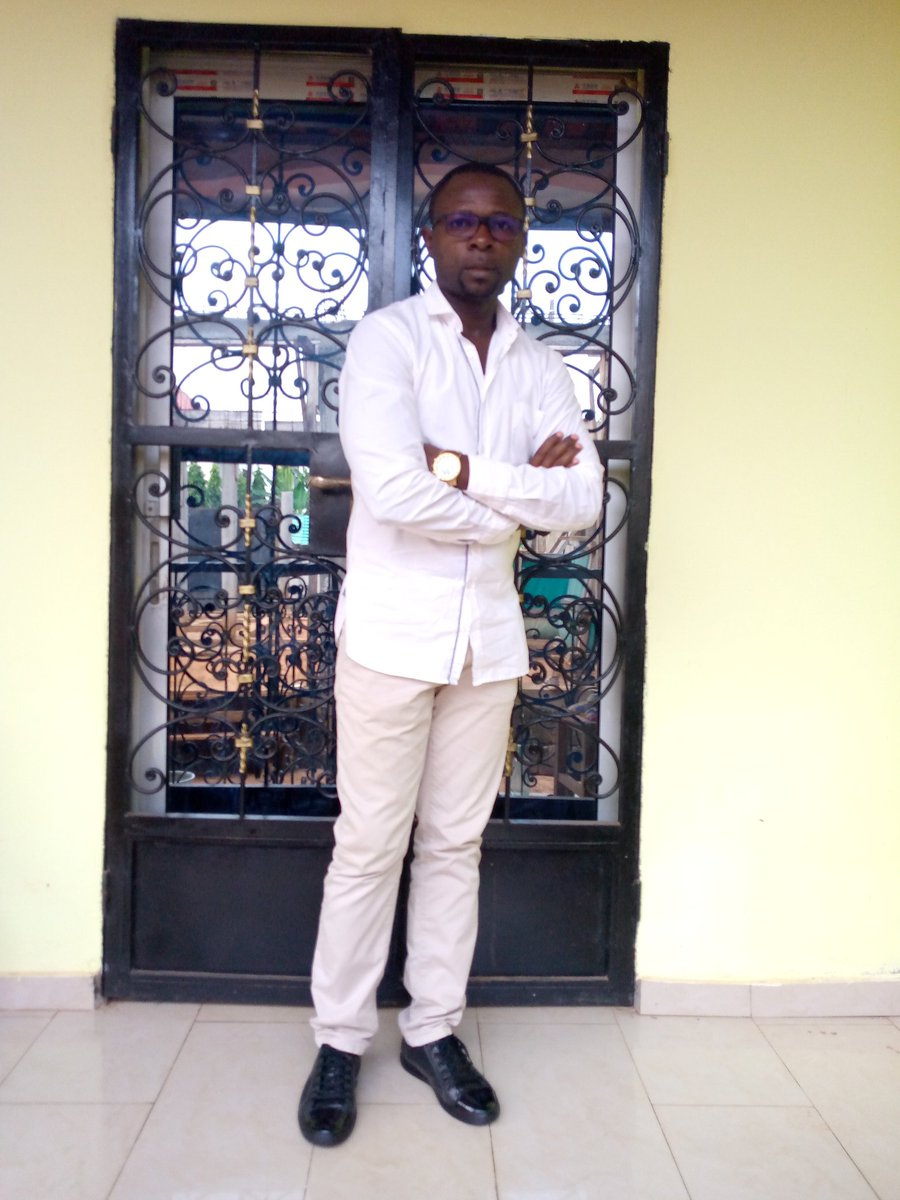 StYoudom tweet picture