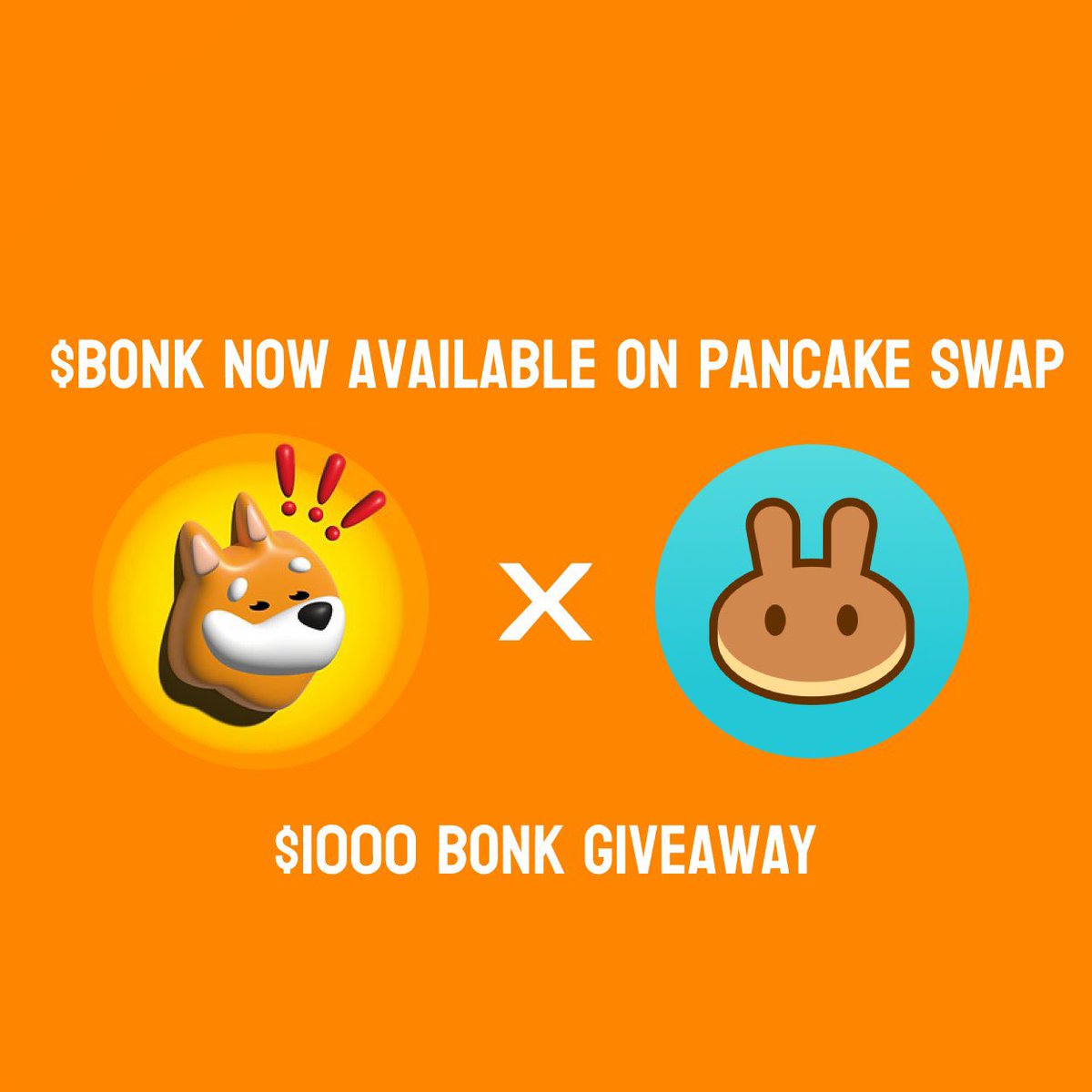 chainsoftpk's tweet photo. #BONK #chainsoft https://t.co/ec2cAKMiBp