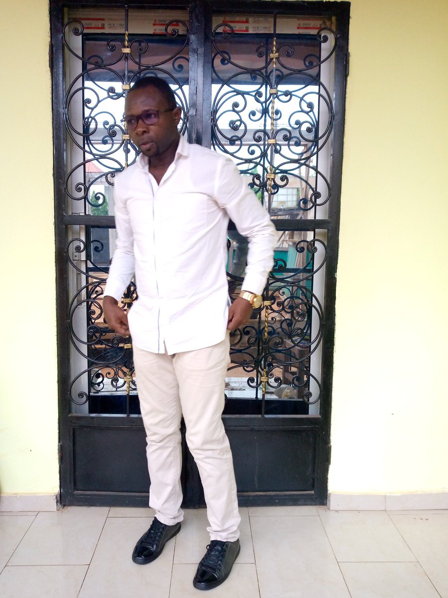StYoudom tweet picture