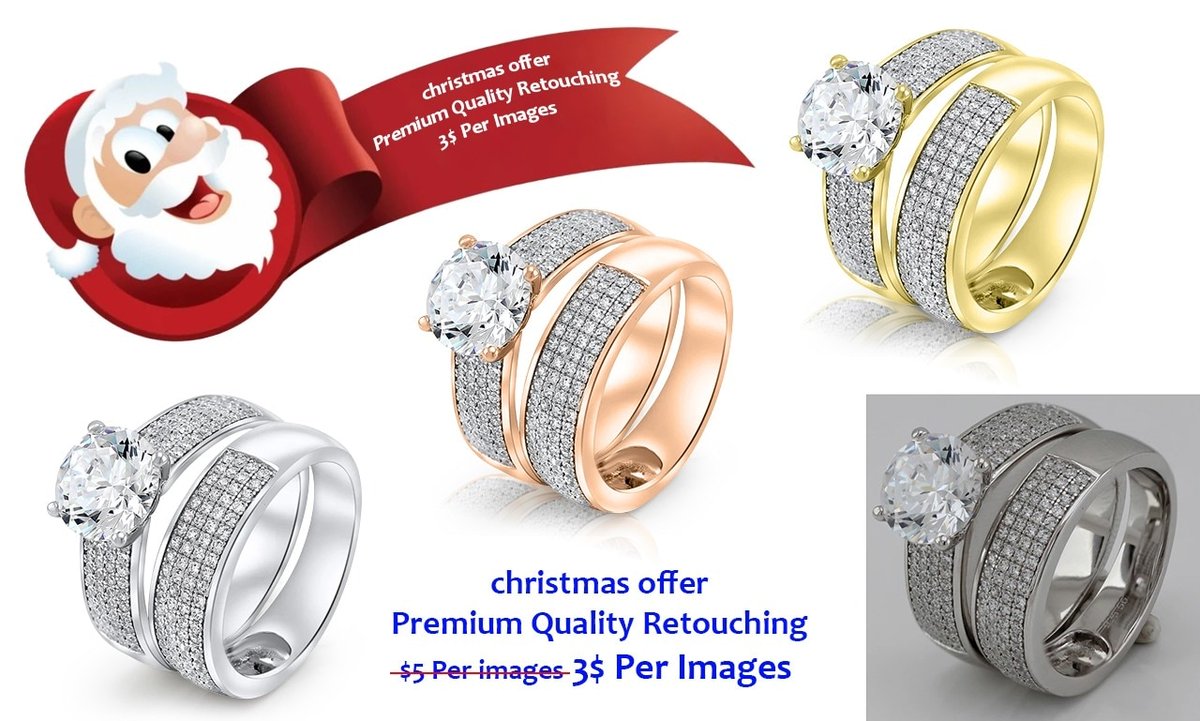 Hi. 
I am professional Photoshop Image edit or retoucher. Any kind of image editor.i am able to do your job very processionally,if you need so message us for ordar NOW fiverr.com/share/mdNX4R