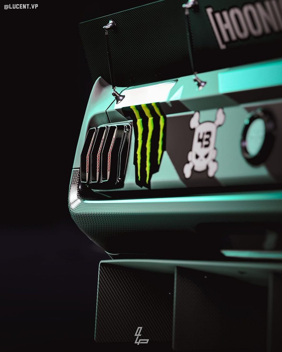 Divine Gaming tweet media