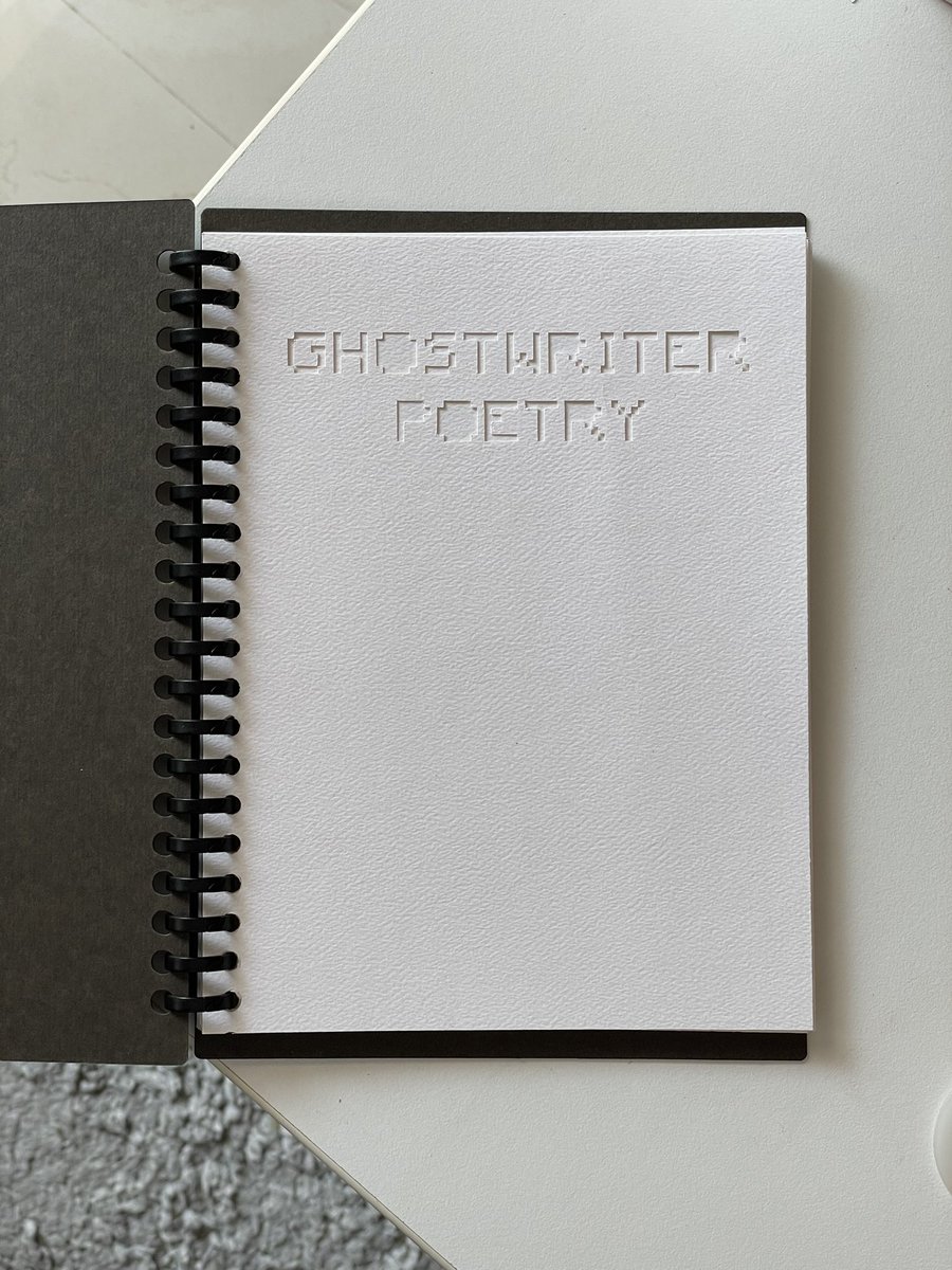 Arvind Sanjeev tweet media