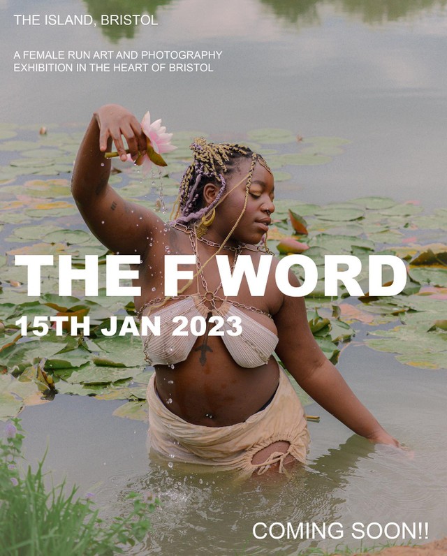 🚀 Artspace Lifespace January highlights - mailchi.mp/b186ecc8a582/a…