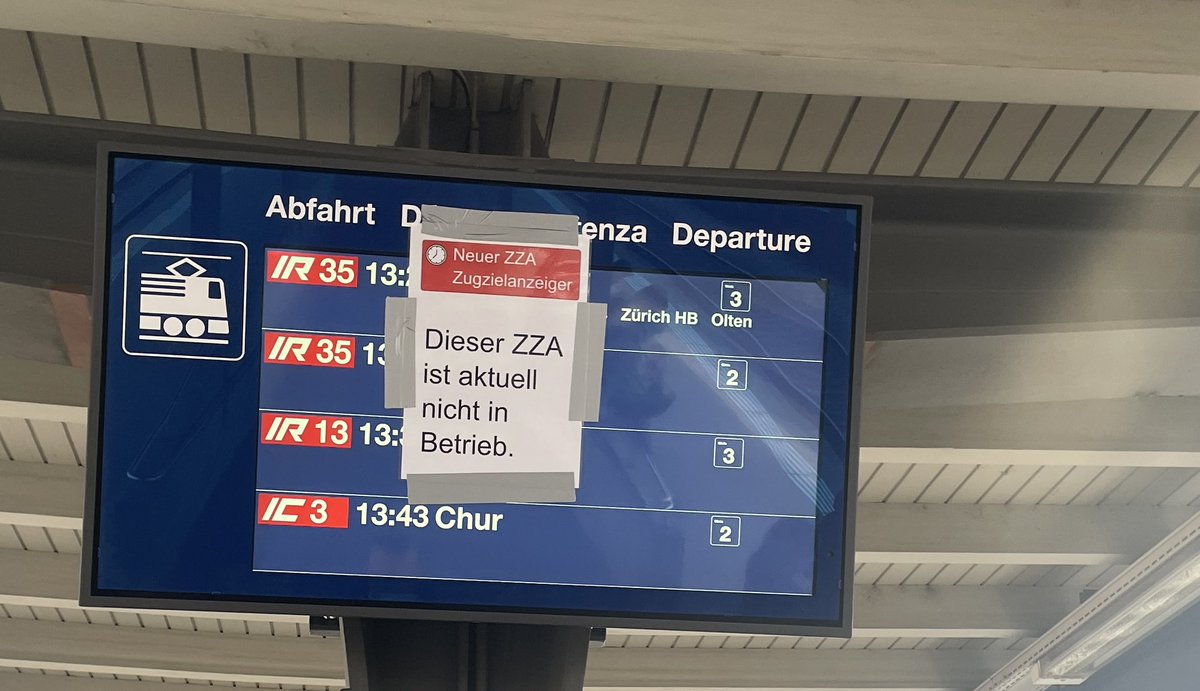 A_Franziscus's tweet photo. Wieder was gelernt: ZZA. 
Gewusst? https://t.co/8bh6cX2Emy