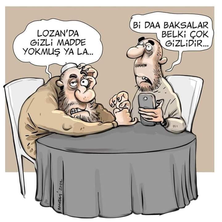 MstSelanik's tweet photo. Mustafa Şentop'tan Lozan açıklaması: Lüzumsuz bir tartışma, gizli madde yok… https://t.co/Yjgcjipcp9