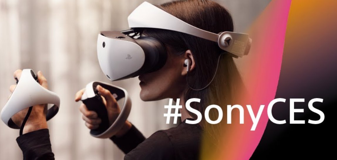 B-On VR tweet media