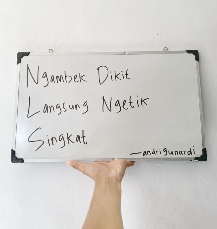 Novie Anwar tweet media