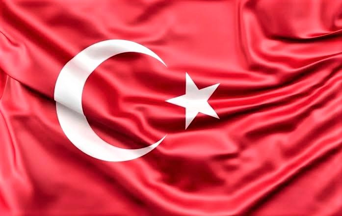 Konya - Adana yolu üzerinde meydana gelen trafik kazasında şehit olan askerlerimize Allah'tan rahmet diliyoruz.

Kazada yaralanan askerlerimize acil şifalar diliyoruz. 

🇹🇷Aziz Milletimizin Başı Sağ Olsun🇹🇷