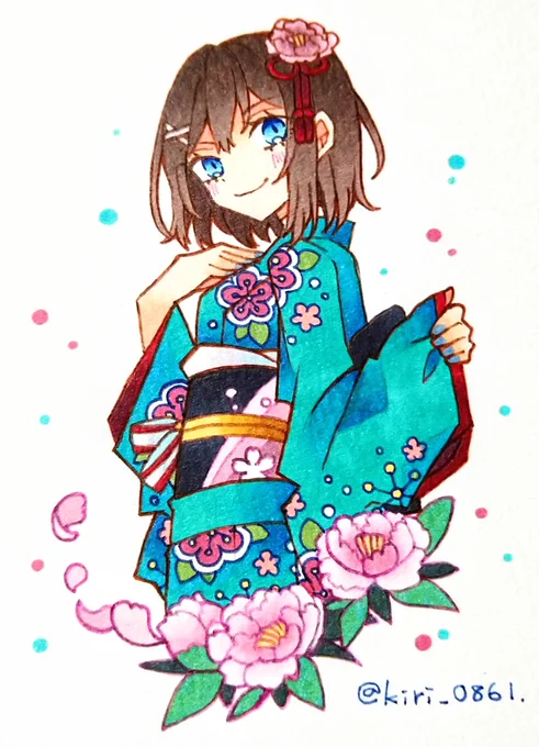 摩耶 