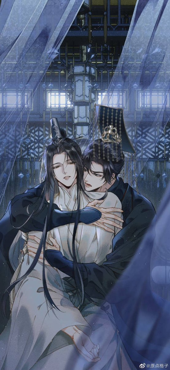 J0lyne56's tweet photo. https://t.co/EHKKg6PHSh