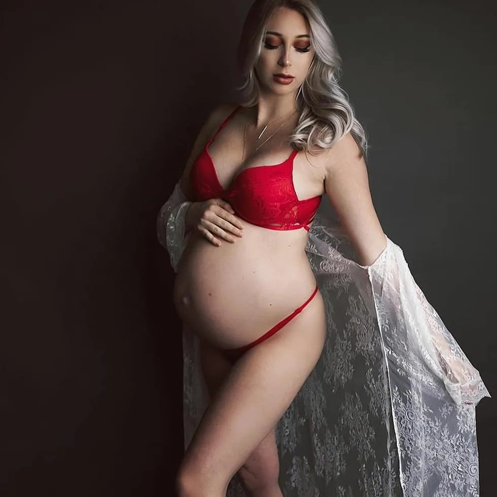 cleavagewomans's tweet photo. #lingerie #bra #mommy #nightgown #plussize #plus
#pregnant #pregnancy #maternity #curvy #wedding #bride #selfie #photography #mom #fashion #women
#mother #portrait #photo #models #beautiful  #underwear #beauty #girl #hot #sexy #mommy
#bikini #beach #actress https://t.co/5h2MjhTIdf