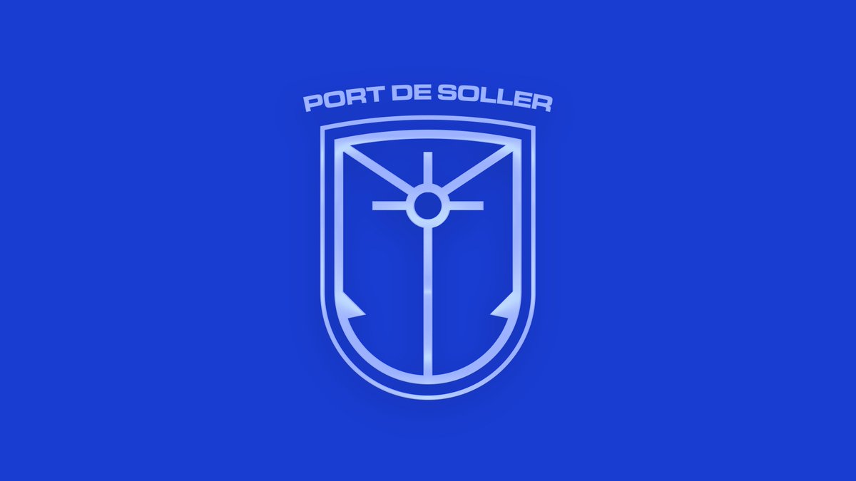 The Football Crest Index tweet media