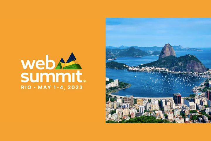 guimassoul's tweet photo. O Web Summit chega em 2023 no RIO !!!

Presença mais que confirmada, BORA ?

#websummit #digital #ecommerce #negocios #online https://t.co/TT4GiFQPVh